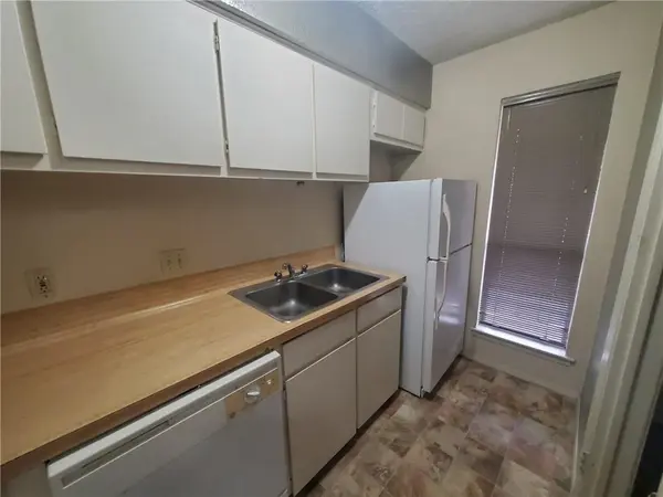 3000 Guadalupe ST #305, Austin, TX 78705