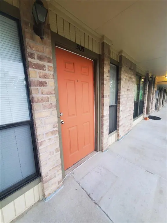3000 Guadalupe ST #305, Austin, TX 78705