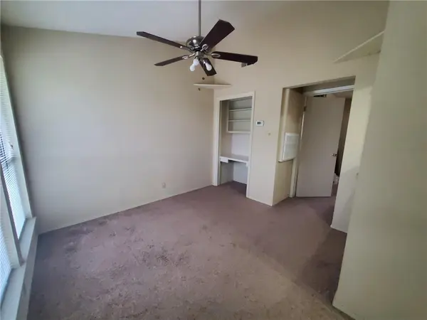 3000 Guadalupe ST #305, Austin, TX 78705