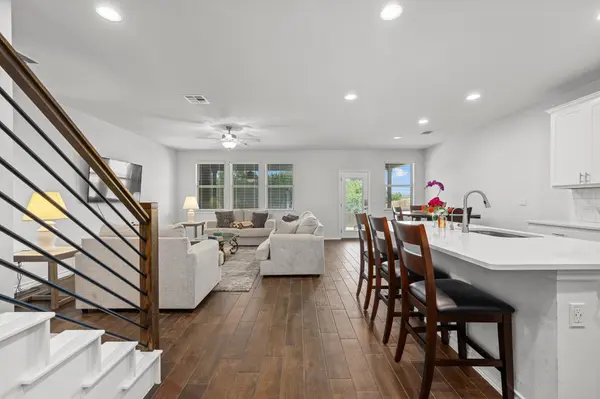 621 Limestone RD, Liberty Hill, TX 78642