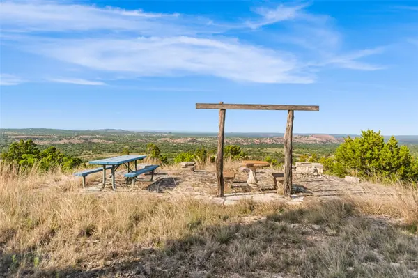 743 Welgehausen RD, Fredericksburg, TX 78624