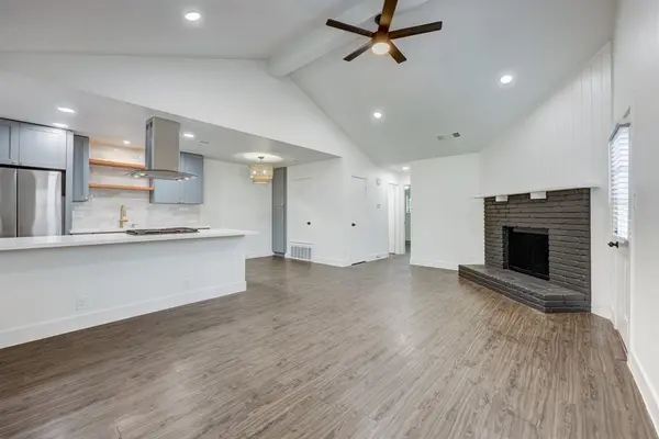 11425 Ptarmigan DR #A, Austin, TX 78758