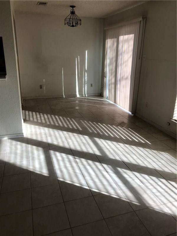 13311 Saddlebrook TRL #B, Austin, TX 78729
