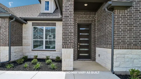 608 Prairie Wind DR, Leander, TX 78641