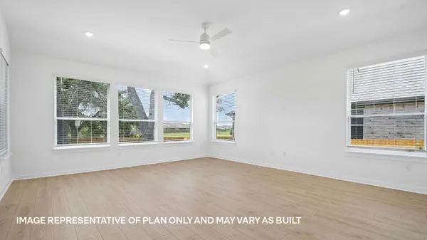 608 Prairie Wind DR, Leander, TX 78641