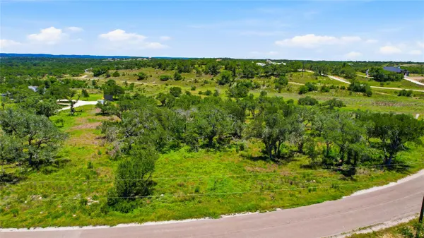 623 Whiskey TRL, Blanco, TX 78606