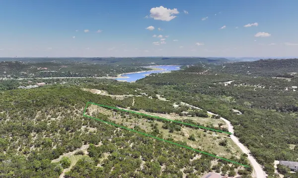 10644 Deer Canyon RD, Jonestown, TX 78645
