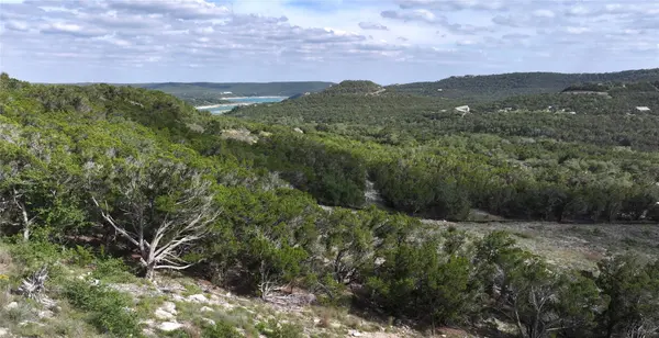 10644 Deer Canyon RD, Jonestown, TX 78645