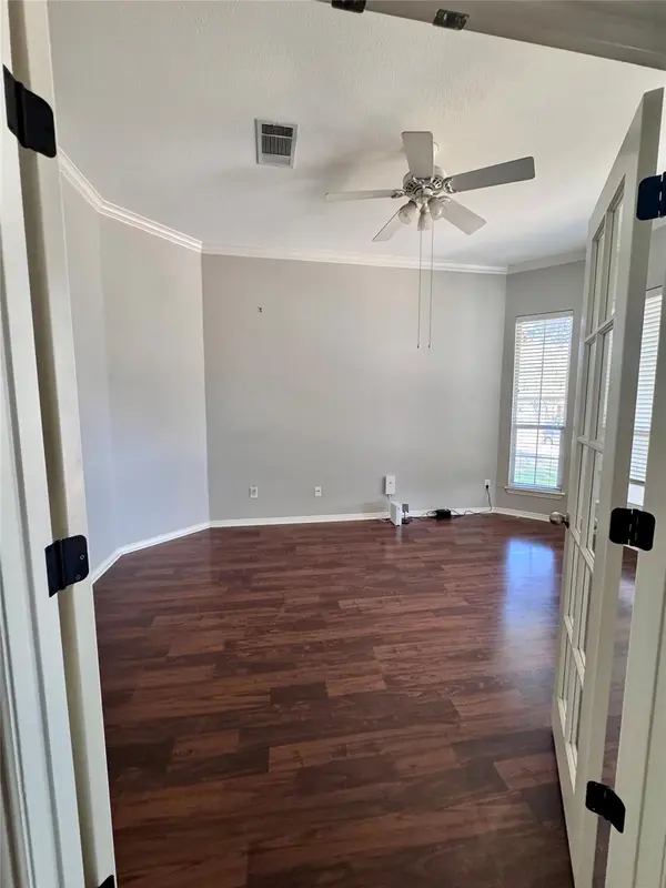 1324 Bull Horn LOOP, Round Rock, TX 78665