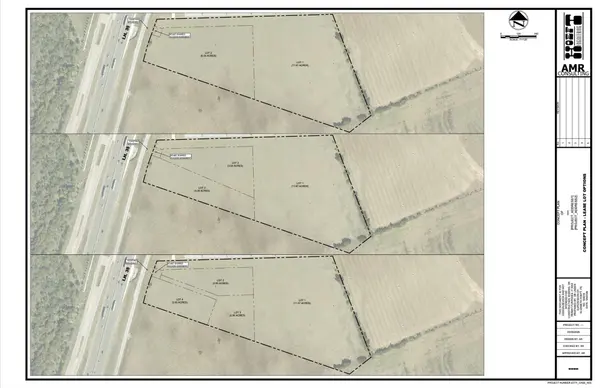 6100 N Interstate 35 B, Georgetown, TX 78626