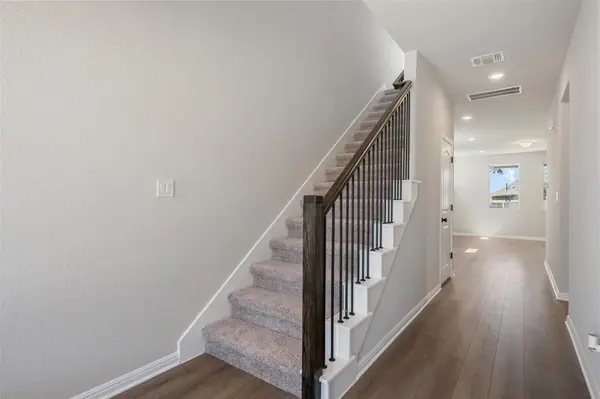 17518 Carmel Rancho Ave, Pflugerville, TX 78660