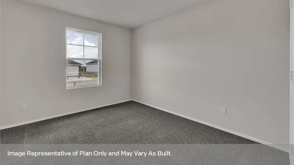213 HODGES ST, Maxwell, TX 78656