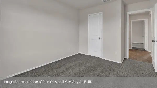 213 HODGES ST, Maxwell, TX 78656