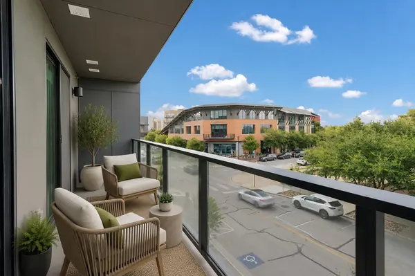 1701 Simond Ave #226, Austin, TX 78723