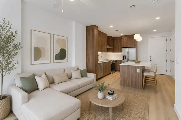 1701 Simond Ave #226, Austin, TX 78723
