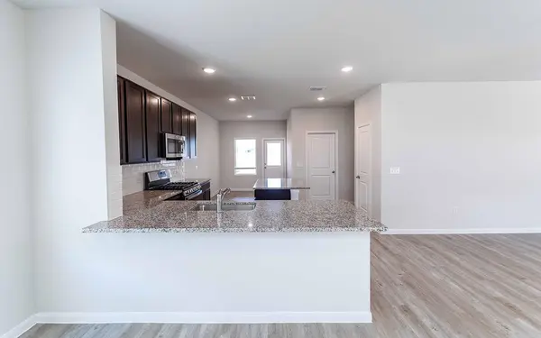 372 Kenai DR, Kyle, TX 78640