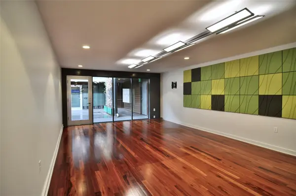 904 West Ave #101, Austin, TX 78701