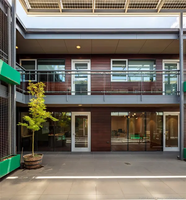 904 West Ave #101, Austin, TX 78701
