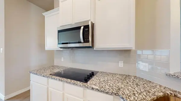 14508 Egon DR, Salado, TX 76571