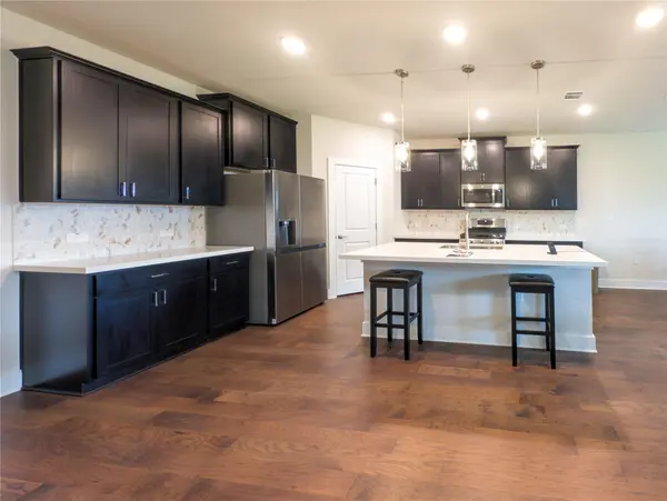 2013 Purple Martin DR, Pflugerville, TX 78660