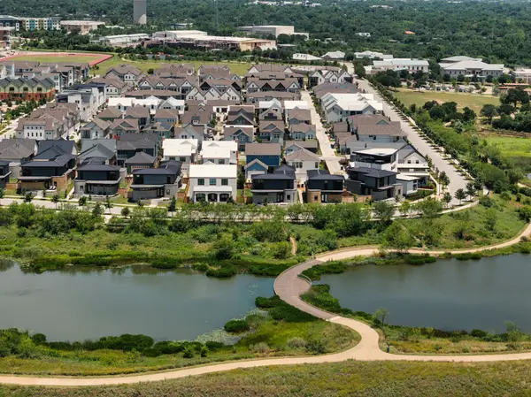 3510 Tom Miller ST #1, Austin, TX 78723