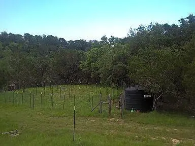 350 Bluff RD, Spicewood, TX 78669