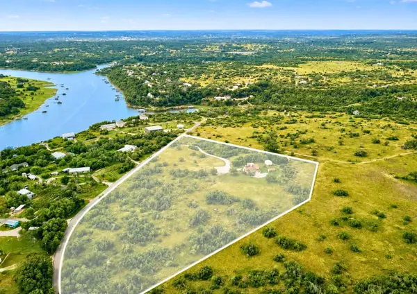 312 Paleface Point, Spicewood, TX 78669