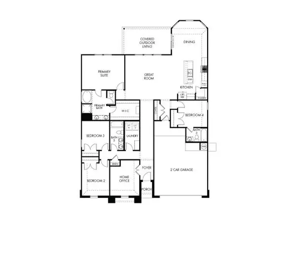 116 Pendleton DR, Kyle, TX 78640