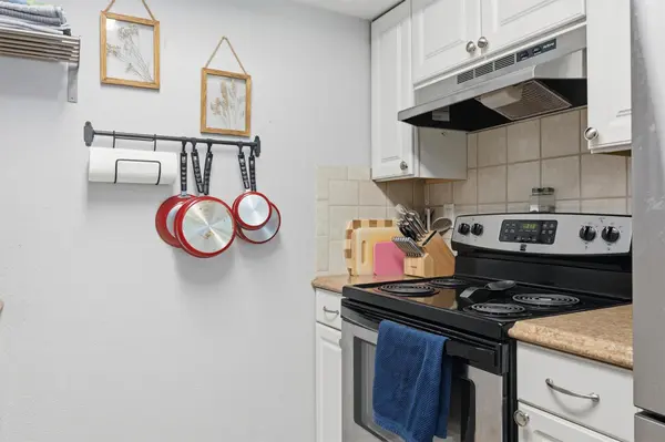 409/411 Lake Creek CIR, Round Rock, TX 78664