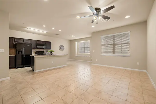 2880 Donnell DR #3402, Round Rock, TX 78664