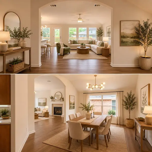 12700 Danbrook CV, Austin, TX 78753