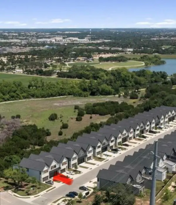 590 Old Mill RD #153, Cedar Park, TX 78613