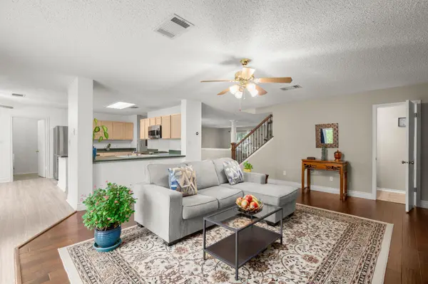 12960 Dionysus DR, Austin, TX 78753