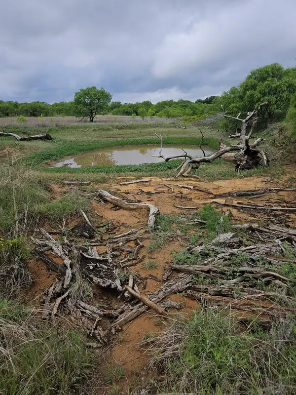 6990 County Road 246, Richland Springs, TX 76871