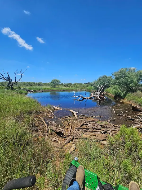 6990 County Road 246, Richland Springs, TX 76871