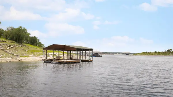 16407 Jackson ST, Volente, TX 78641