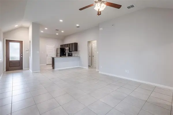 615 Stampede RD, San Marcos, TX 78666