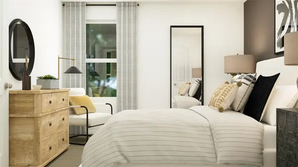 1505 Roaming Oak BND, Georgetown, TX 78628