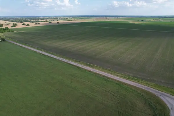 TBD Land Fill RD, Holland, TX 76534