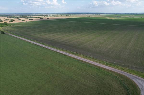 TBD Land Fill RD, Holland, TX 76534