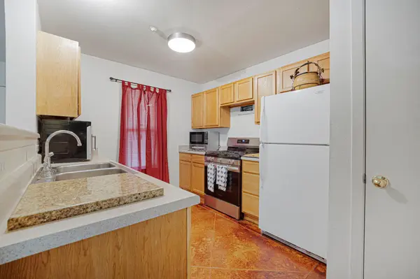 7104 Villita Avenida ST, Austin, TX 78741