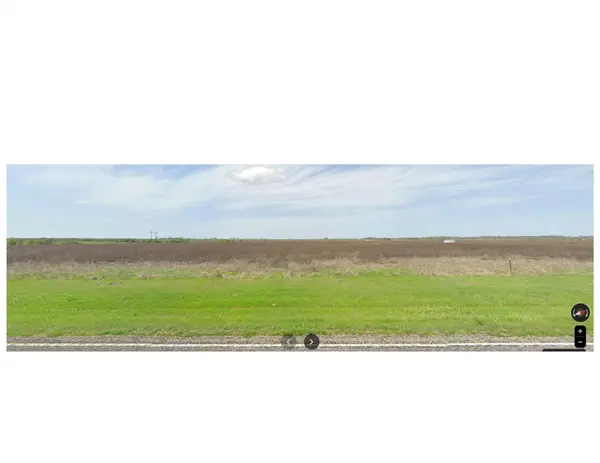 1170 S. 8th ST, Buckholts, TX 76518