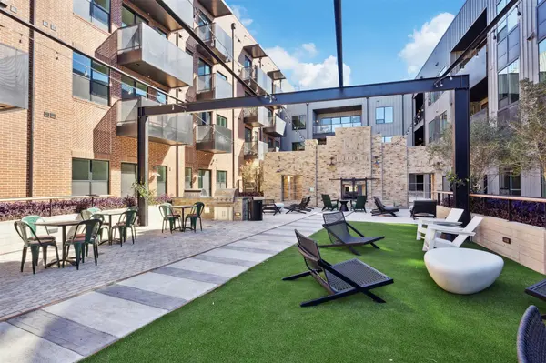 4510 Terry-O LN #210, Austin, TX 78745