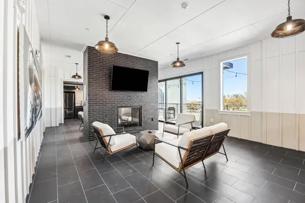 4510 Terry-O LN #210, Austin, TX 78745