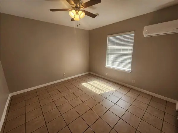 607 NELRAY B BLVD #B, Austin, TX 78751