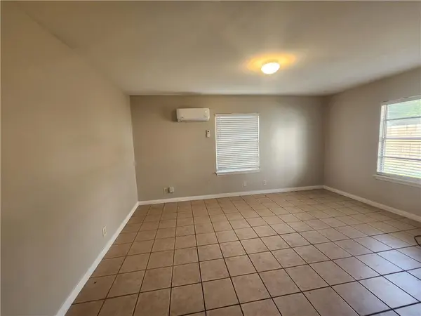 607 NELRAY B BLVD #B, Austin, TX 78751