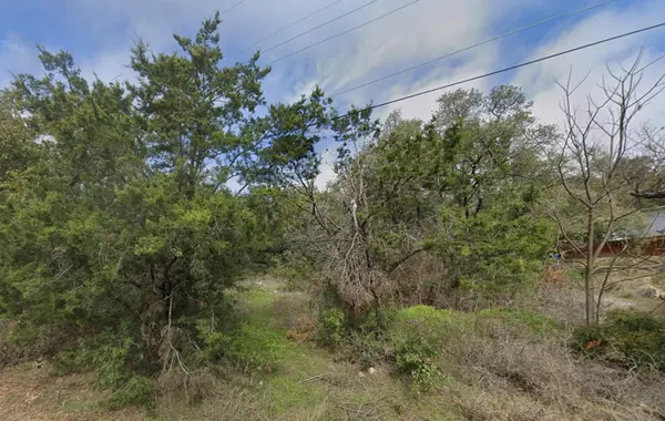 11002 Lake Terrace DR W, Jonestown, TX 78645