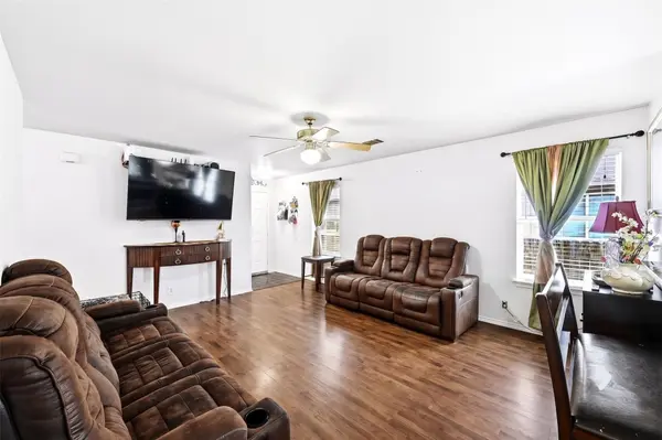 15001 Arizona Oak LN, Austin, TX 78724