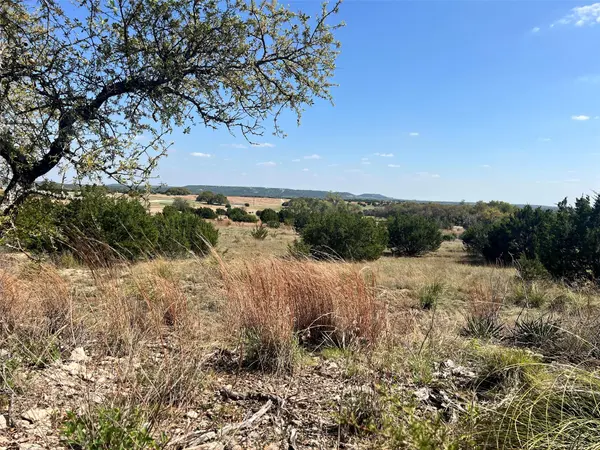 Lot 24 Private Road 3643, Copperas Cove, TX 76522