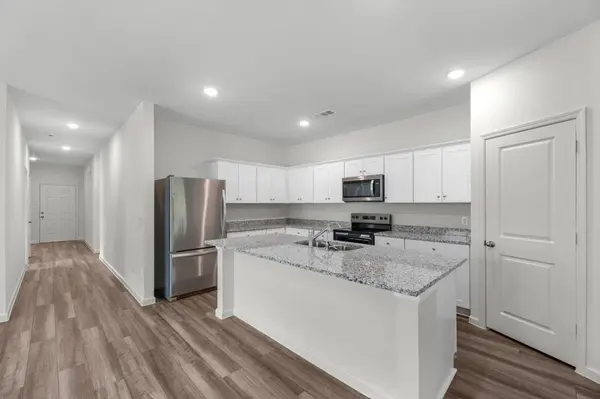 12817 Kentucky Warbler DR, Buda, TX 78610